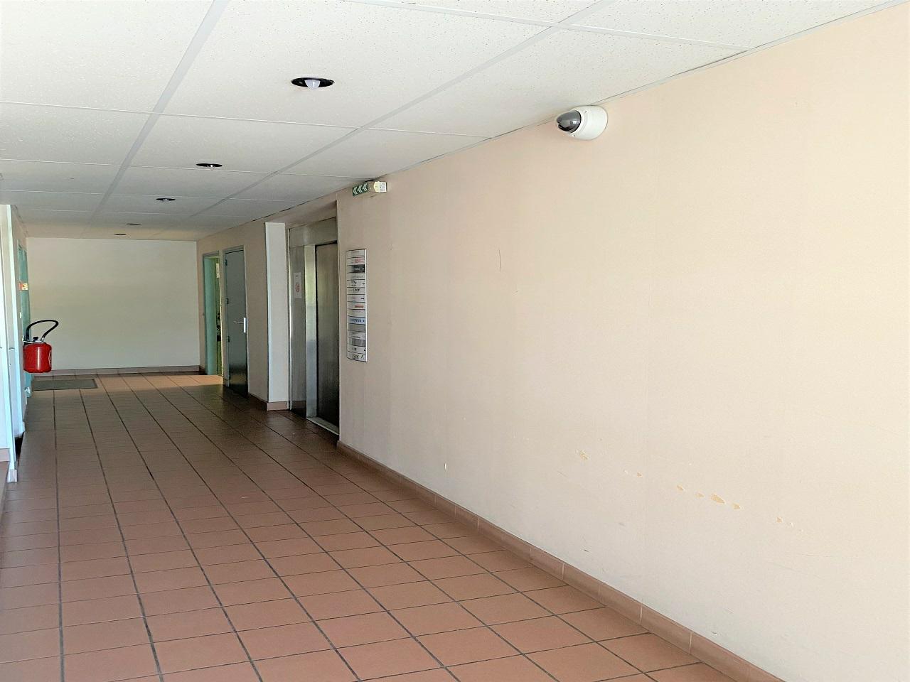 Bureau Aix-en-Provence 214m² Location bureau Aix-en-Provence Bouches-du-Rhône OLBUR2204252 12